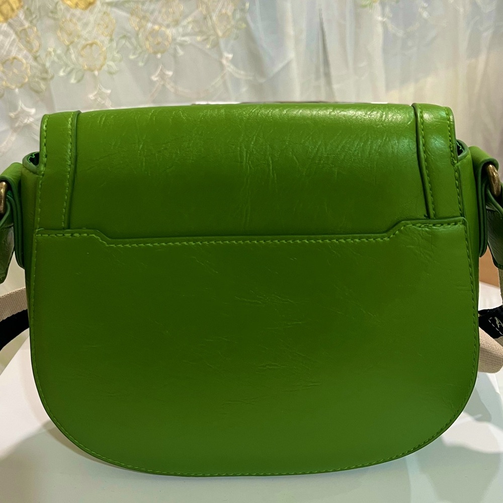 ❌SOLD❌ Universal Threads Co. Crossbody Bag - Picture 7 of 10